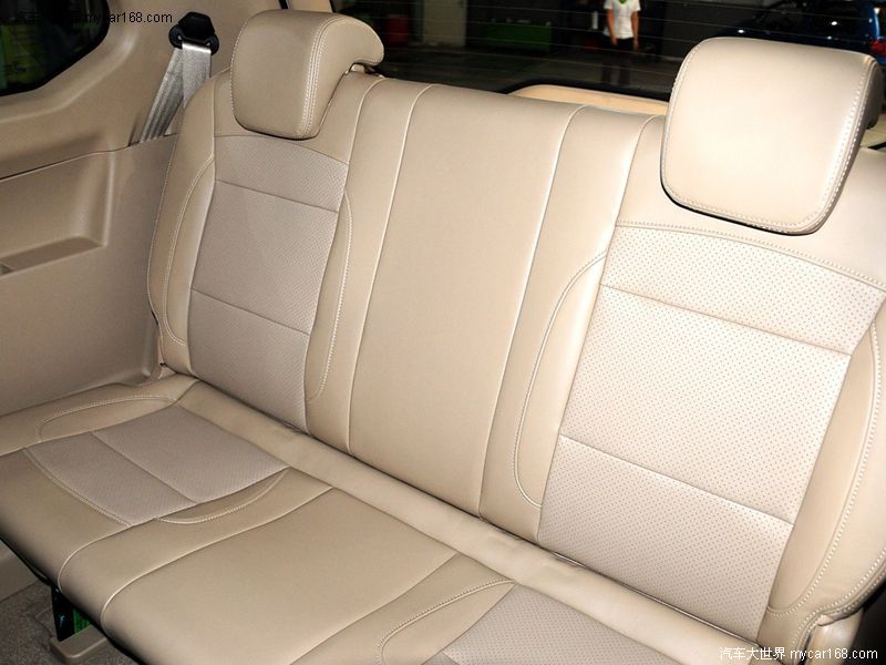 五菱宏光2013款1.5L S 舒适型