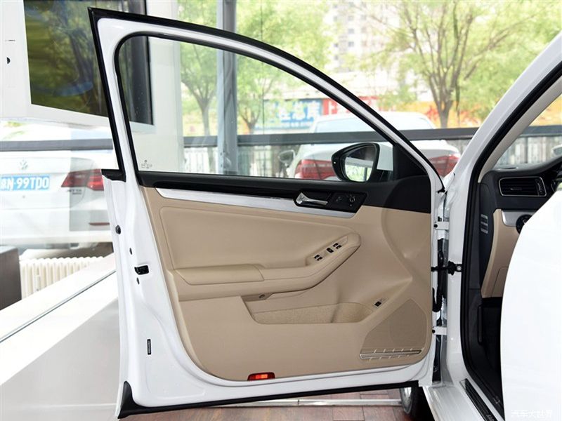 速腾2015款1.6L 自动舒适型
