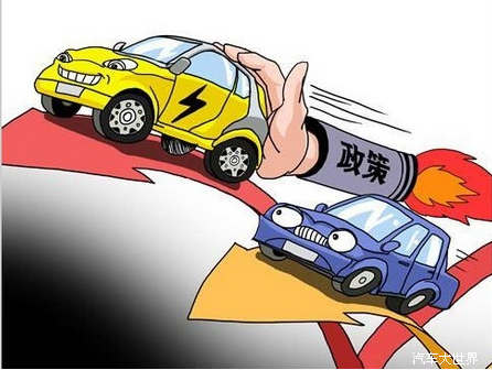在深圳买车的必备条件，你知道吗？
