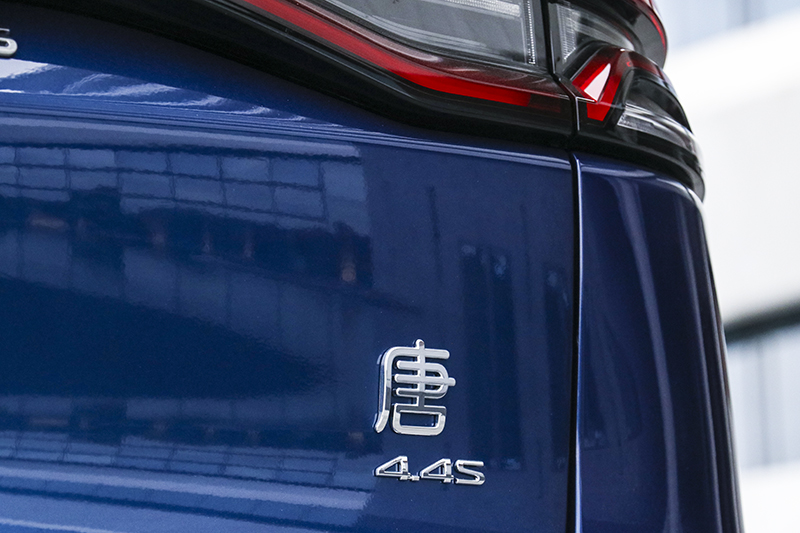4月重磅新车：比亚迪双旗舰上新，岚图梦想家预售，理想L9延期发布