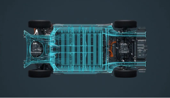 丰田bZ4X如何为消费者带来“零排放”新价值？