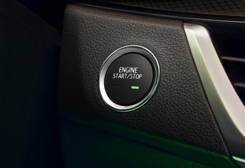 62项科技配置全系标配，雪佛兰全新创酷RS今日开启预售